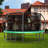 Trampoline for Kids-114739681