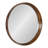 Artena Wood Round Mirror-2136599585-2136599587