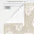 Exclusive Home Marseilles Damask 100% Blackout Roman Shade-56354908-56354914