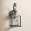 Tiernan Wall Light-51047767-125307743