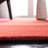 Charbonneau Drive Hand Tufted Wool Geometric Rug-1837526338