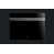 Black glass selected