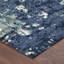 Tapis abstrait lavable à la machine intérieur / extérieur ACN2679-1450456341-1450456342