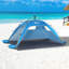 2 Person Tent-70345882