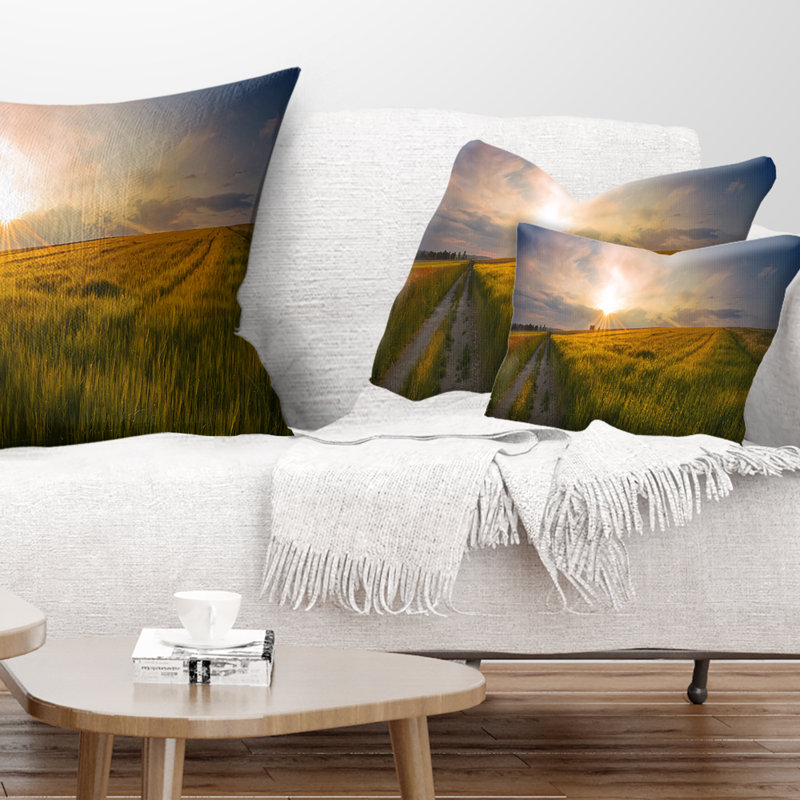 Coussin lombaire Schafer