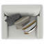 Chaise Lochmoor et 1/2-1259120895