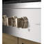 Café 36" Commercial-Style Gas Rangetop With 6 Burners (Natural Gas)-731505511