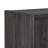 Keniston Bunching Office Bookcase