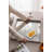Aundray Cymbeline Vanity Tray