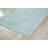 Leroy Oriental Indoor Rug-1755157312