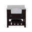 Ensemble de meuble-lavabo simple 36 po Hitton-1088154462-1089906486