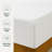 14" Medium Memory Foam Mattress - Sleep by Wayfair™-66395305