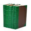 Handmade Entertainment Decorative Book