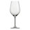 Forte 14 oz. Crystal Red Wine Glass