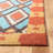 Bowden Hand Hooked Performance Southwestern Rug-19262963