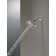 Adjustable Shower Head 1.75 GPM GPM