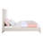 Eany Tufted Upholstered Platform Bed-89984168