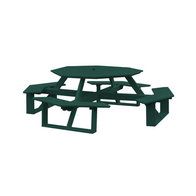 Table de pique-nique Filomena
