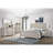 Zarrah 24'' W Nightstand-85221984