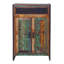 Esha 76cm Sideboard