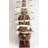 Nautical & Beach Model Car Or Vehicle-102355304