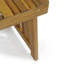 Table d'appoint-1244255076