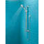 Twist Full Handheld Shower Head-668131513