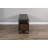 Mizell TV Stand for TVs up to 70"