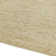 Spathariko Solid Colour Hand Woven Area Rug
