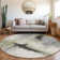 Segin Area Rug