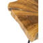 Table de chat Claverton