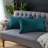 New Sunbrella 2023 Sunbrella® Outdoor Reversible Throw Pillow-207925435-207925437
