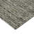 Srisha Wool Geometric Indoor Rug-1721408008