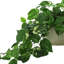 Plante artificielle en pot 12 po