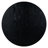  47" Round Dining Table-1265023968