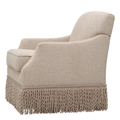 Madison Armchair