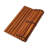 Bedell Bath Rug