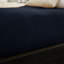 Matelas de futon en mousse viscoélastique 8 "Distefano Dual-412633982-412633983
