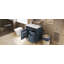 Meuble-lavabo de 30 po avec lavabo supérieur-1413622730-1413622735