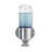 simplehuman Wall Mount Shower Pump, Shampoo and Soap Dispensers-87762404