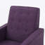 Fauteuil inclinable-779886457