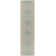 Goodrich Cream/Aqua Indoor/Outdoor Rug