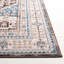 McConnico Area Rug-693859877