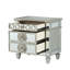 Table de chevet Glam Luxury-1563148063