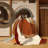 Twilight Ripple Rug-1214181800