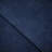 Soft Lux MicroFleece Sheet Set-253444300-253444306