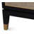Beto 76'' Sideboard