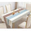 Nappe rectangulaire-1033134224