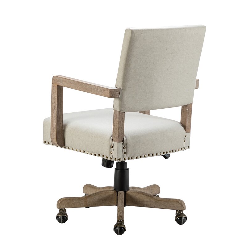 Sand & Stable Bromley Task Chair & Reviews | Wayfair