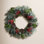 24" Wreath